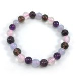 Remedywala Stress and Anxiety Relief Bracelet