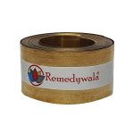 Remedywala Energized Vastu Brass Strip