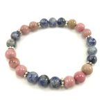 Menopause Relief Bracelet