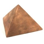 p_2_9_5_295-Remedywala-Energized-Copper-Pyramid-Hollow-Inside