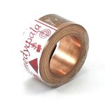 Vastu-Copper-Strips