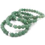 Remedywala Green Aventurine Bracelet