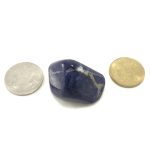 Sodalite Tumbled