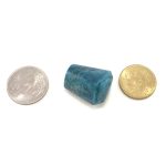 Apatite Tumbled Stone