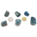 Apatite Tumbled