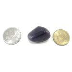 Amethyst Tumbled