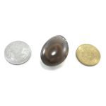 Smoky Quartz Tumbled