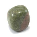 Unakite Tumbled