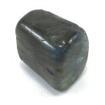 p_1_1_1_0_1110-Labradorite-Tumbled