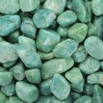 Amazonite Tumbled