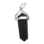 Geopathic And Emf Protection Pendant [Pencil Shape]