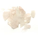 Rose Quartz Polished chips