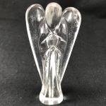 p_7_3_2_732-Clear-Quartz-Angel-3