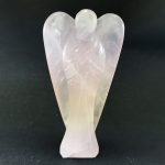 p_7_3_6_736-Rose-Quartz-Angel-3