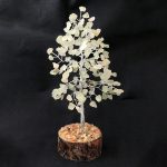 Green Aventurian Stones Tree – Remedywala