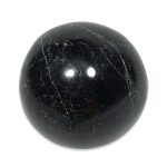 Black Tourmaline Ball