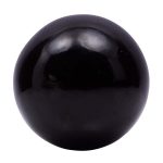 Black Tourmaline Ball