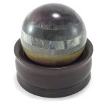 7 Chakra Sphere Ball