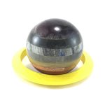 7 Chakra Sphere Ball