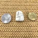 Howlite Tumbled – Remedywala