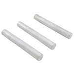 Vastu Aluminium Stud (3 Inch)