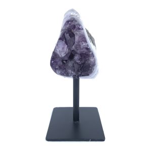 Amethyst Cluster - 2