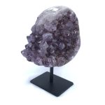 Amethyst Cluster – 4