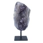 Amethyst Cluster – 7