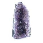 Amethyst Cluster – WS1