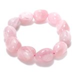 p_1_6_8_0_1680-Energised-Rose-Quartz-Bracelet-Round-Tumbled