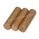 Vastu Copper Stud (1.5 Inch)