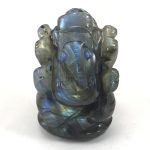 Ganesha