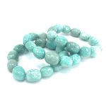 Amazonite Bracelet