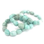 Amazonite Bracelet