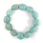 Amazonite Bracelet