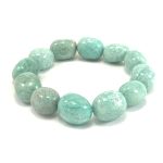 Amazonite Bracelet