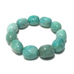 Amazonite Bracelet