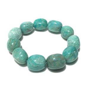 Amazonite Bracelet