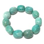 Amazonite Bracelet