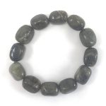 Labradorite Bracelet