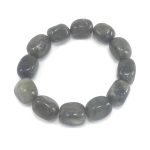 Labradorite Bracelet