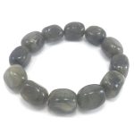 Labradorite Bracelet