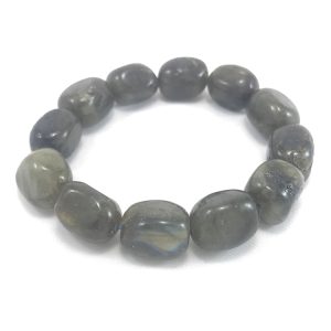 Labradorite Bracelet