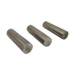 Vastu Stainless Steel Stud (1.5 Inch)