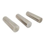 Vastu Iron Stud (1.5 Inch)