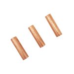 Vastu Copper Stud (1.5 Inch)