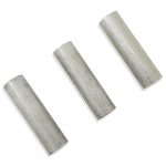 Vastu Aluminium Stud (1.5 Inch)