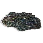 Peacock Ore Stones, Bornite stone