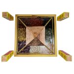 Vastu Brahmbooster Medium Kit