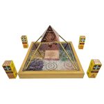 Vastu Brahmbooster Medium Kit